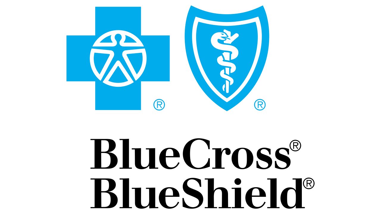 does blue cross blue shield cover tirzepatide for weight loss plans reverse course on GLP-1 coverage Blue Cross Blue Shield Weight